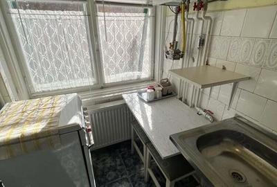 Take Ionescu-2camere!!! Take Ionescu-2camere!!! - 3