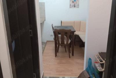 Apartament cu 1 camera direct proprietar - 5