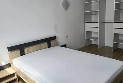 Apartament cu 2 camere decomandat în Giroc - 3