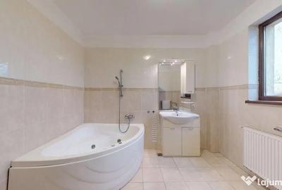 Casă cu 3 camere cu Teren 571 Mp în Ciofliceni - 6