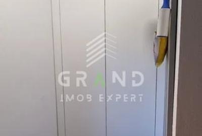Casa individuala de inchiriat - Str. Clinicilor, zona UMF - 5