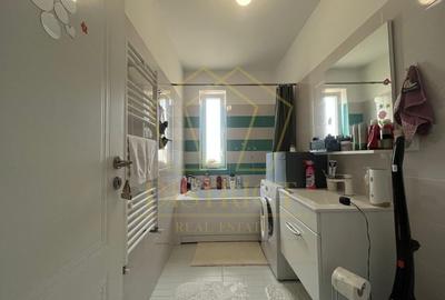 Apartament superb complet mobilat cu 2 camere | Braytim Apartament superb complet mobilat cu 2 camere | Braytim - 9