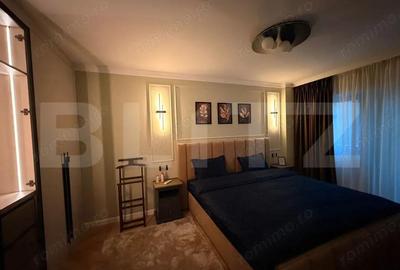 Apartament 2 camere, 55 mp, zona Ultracentral - 1