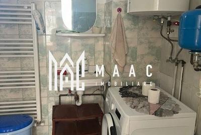 Casă cu Două Corpuri I 1200 mp Teren I Săcel - 3