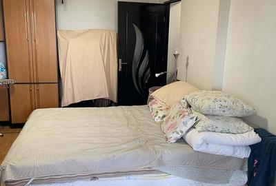 Apartament Braila Romarta Noua langa fantana cinetica - 2