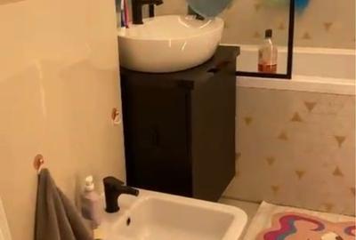 Apartament cu 4 camere în Central - 2