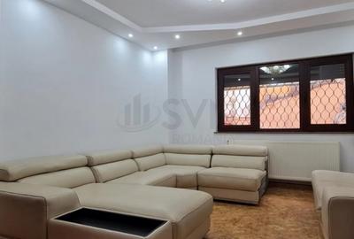 REV0015766 Vila Dorobanti l 3 apartamente individuale l 2 locuri de parcare - 2