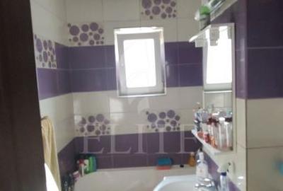 Apartament 2 camere în zona PIATA FLORA Apartament 2 camere în zona PIATA FLORA - 2