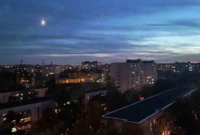 Garsoniera Titan-Costin Georgian - 3