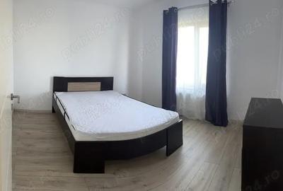 Inchiriez casa - duplex Mosnita Noua Proprietar - 5