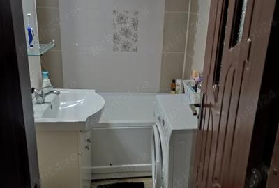 Inchiriez apartament 1 camera obor - 1