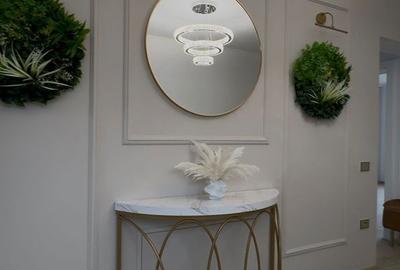 Casă cu 4 camere în Moșnița Veche - 8