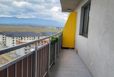 INCHIRIEZ apartament 2 camere,recent renovat, zona P-ta Rahovei - 8