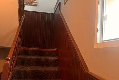 De vanzare Apartament la casa, etaj 1, complet mobila... - 5