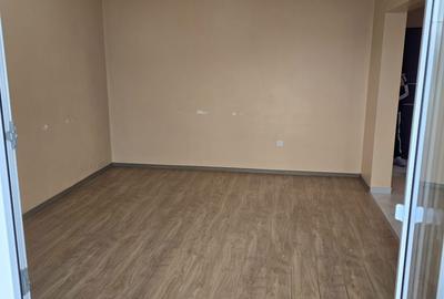 Apartament cu 3 camere decomandat în Central - 5