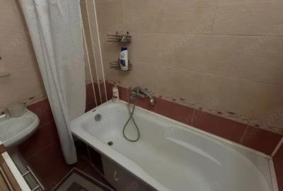Apartament cu o camera de inchiriat in zona Balcescu