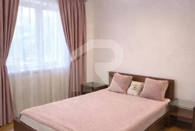 De Inchiriat | Apartament 2 Camere | Metrou Parc Bazilescu - 3