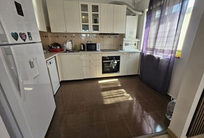 Apartament 2 camere premium/loc parcare Nicolae Grigorescu - 8