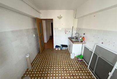 Apartament cu 4 camere decomandat în Ultracentral - 1