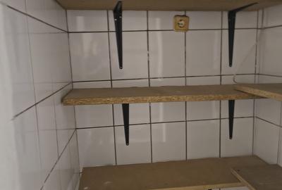 Spațiu comercial, de 56 mp, în Griviței - 17