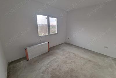 Vand casa noua zona Barierei langa Lidl - 3