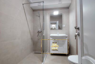 Apartament 65 mp, imobil nou, prima inchiriere ! - 9