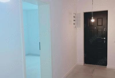 Casă în Central - 2