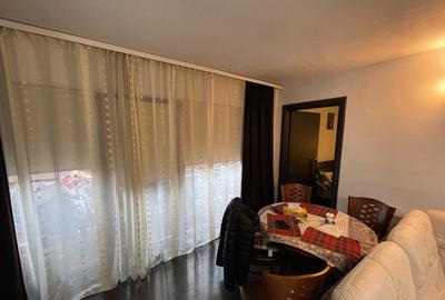 Apartament 2 camere 70 mp Prelungirea Ghencea - 3