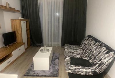 Apartament cu 2 camere în Central - 7