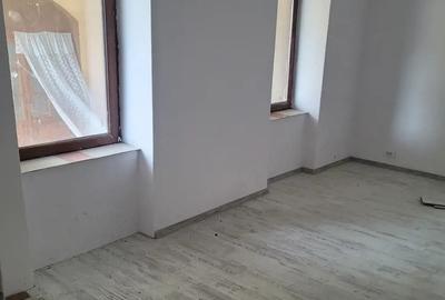 Vand casa in Jimbolia - 5