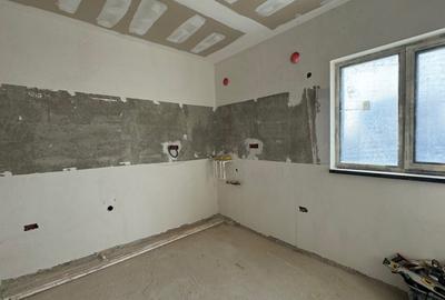 REV2004395 Casa parter tip duplex Tunari REV2004395 Casa parter tip duplex Tunari - 9