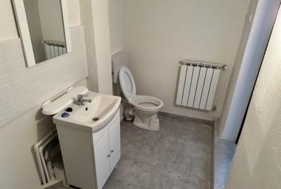 Casă cu 5 camere cu Teren 50 Mp în Rahova - 3