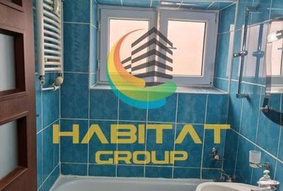 Apartament cu 3 camere decomandat, mobilat în Giurgiului - 5