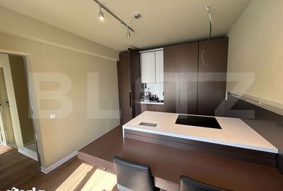 Casă cu 3 camere cu Teren 192 Mp în Lascăr Catargiu - 3