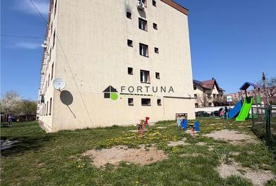 Garsonieră în Est - 3