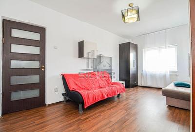 TOP ! Apartament 4 camere decomandat in Manastur, zona Calea Floresti - 10