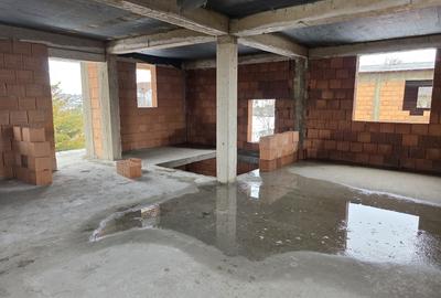 Casă cu 4 camere cu Teren 900 Mp în Pantelimon - 18