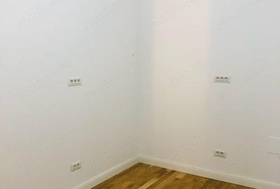 3 camere ideal pentru a locui sau INVESTITIE langa Colegiu Banatean - 10