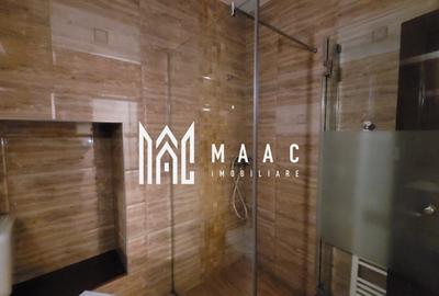 Apartament cu 8 camere decomandat, mobilat în Ultracentral - 17
