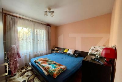 Apartament 2 camere, 53 mp, zona 7 Noiembrie Apartament 2 camere, 53 mp, zona 7 Noiembrie - 3