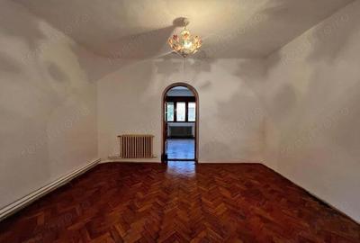 Apartament cu un singur vecin - Str. Timotei Cipariu. - IMOBIHOR - 6