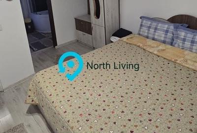 Casă individuală cu 9 camere cu Canalizare în Lerești - 33