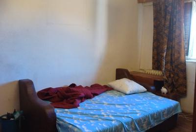 Vindem Apartament 3 Camere, tip AN, Bulevardul Ștefan Cel Mare,Oradea