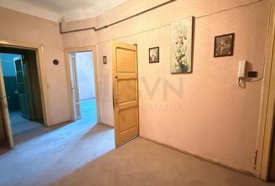 REV2004959 Vila Dorobanti l Polona l necesita renovare - 4