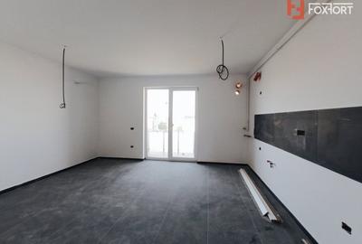 Apartament o camera in Giroc - ID V5387 Apartament o camera in Giroc - ID V5387 - 3