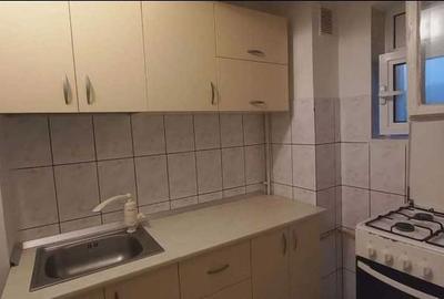 Garsonieră în Alexandru cel Bun - 3