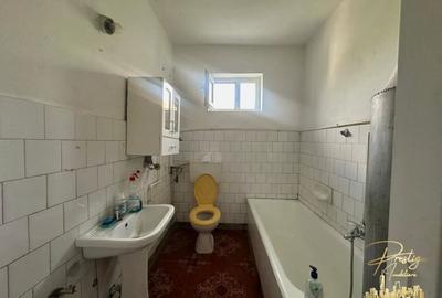 Casa cu anexe si teren de 959 mp de vanzare in Tinca - Bihor - 12