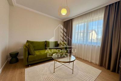 Comision 0 la cumpărător , Duplex despartit prin camera tehnica Comision 0 la cumpărător , Duplex despartit prin camera tehnica - 11