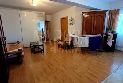Apartament 2 camere de vanzare in Marasti, Cluj Napoca