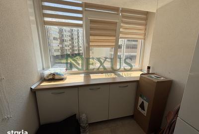 Apartament cu 2 camere în Mioriței - 4